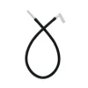 crossing-whip-assembly-1 Crossing Whip Assembly