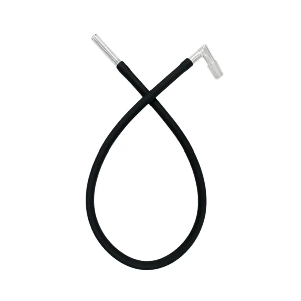 crossing-whip-assembly-1 Crossing Whip Assembly