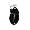 crossing-whip-assembly-2 Crossing Whip Assembly for Tower bubbler | Chugga-Jug Bubbler