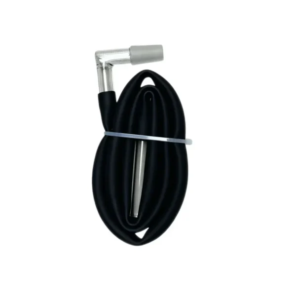 crossing-whip-assembly-2 Crossing Whip Assembly for Tower bubbler | Chugga-Jug Bubbler