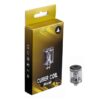 LTQ Vapor CURER Replacement Coils