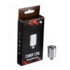 LTQ Vapor CURER Replacement Coils
