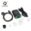 micro-e-nail-kit-sic-version-25mm Micro E-nail Kit (polished SIC insert version)