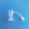 14mm-quartz-banger-5 14mm 45° quartz banger