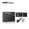 ANIX Jupiter E-Pipe Dry herb Vaporizer