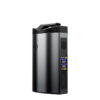 anix-steam-mars-vaporizer-carbon-grey ANIX Steam Mars Vaporizer Carbon grey