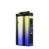 anix-steam-mars-vaporizer-gradient-gold ANIX Steam Mars Vaporizer Gradient Gold