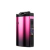 anix-steam-mars-vaporizer-gradient-purple ANIX Steam Mars Vaporizer Gradient purple