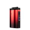anix-steam-mars-vaporizer-gradient-red ANIX Steam Mars Vaporizer Gradient red