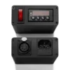 classic-pid-controller-by-crossing-technology Crossing Classic PID Controller