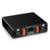 crossing-dual-coil-classic-pid-controller-1 Crossing Dual PID Controller