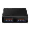 crossing-dual-coil-classic-pid-controller Crossing Dual PID Controller