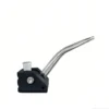 crossing-x-bing-hookmate-black Crossing X Bing HookMate black