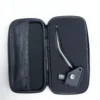 crossing-x-bing-hookmate-black-with-case HookMate by Bing | Crossing Technology
