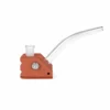 crossing-x-bing-hookmate-brown Crossing X Bing HookMate brown