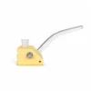crossing-x-bing-hookmate-yellow Crossing X Bing HookMate yellow