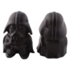 star wars darth vader herb grinder