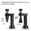 IECIGBEST ESH2 Mini E-Rig Portable Electric E-Nail