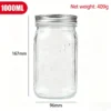 mason-jar-1000ml MASON Jar 1000ml