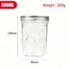 mason-jar-500ml MASON Jar 500ml