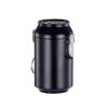 mini-ashtray-portable-with-lid-black Mini Ashtray Portable with Lid black