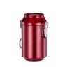 mini-ashtray-portable-with-lid-red Mini Ashtray Portable with Lid red