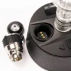 pagoda-electric-dab-rig-1 IECIGBEST PAGODA Electric Dab Rig