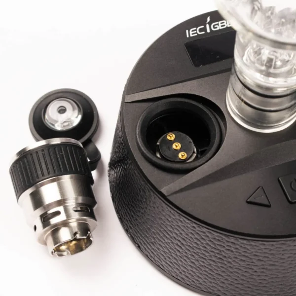 pagoda-electric-dab-rig-1 IECIGBEST PAGODA Electric Dab Rig