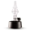 pagoda-electric-dab-rig IECIGBEST PAGODA Electric Dab Rig