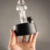 pagoda-electric-dab-rig-3 IECIGBEST PAGODA Electric Dab Rig