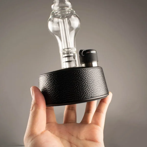 pagoda-electric-dab-rig-3 IECIGBEST PAGODA Electric Dab Rig