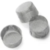 reducer-screens-by-crossing-technology Crossing Replacement Reducer screens