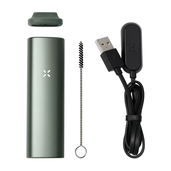 pax-plus-starter-kit