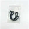 Rubber bands for WOHW