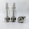 2ml-full-ceramic-empty-cartridge-510-thread-press-top-filling-1 2ml Full Ceramic Empty Cartridge 25 Pack 510 Thread Press Top Filling Atomizer Tank