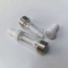 2ml-full-ceramic-empty-cartridge-510-thread-press-top-filling-2 2ml full ceramic empty 510 thread cartridge press top filling glass tank