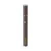 VOOZR Hot Knife brown