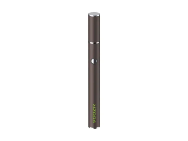 VOOZR Hot Knife brown