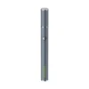 VOOZR Hot Knife gray