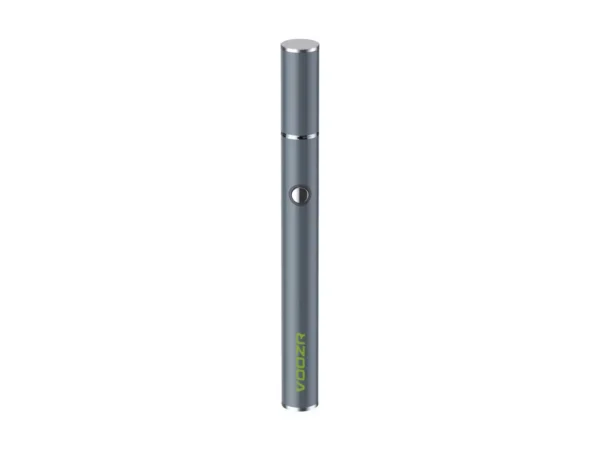 VOOZR Hot Knife gray