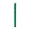 VOOZR Hot Knife green
