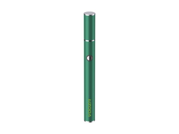 VOOZR Hot Knife green