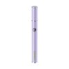 VOOZR Hot Knife purple
