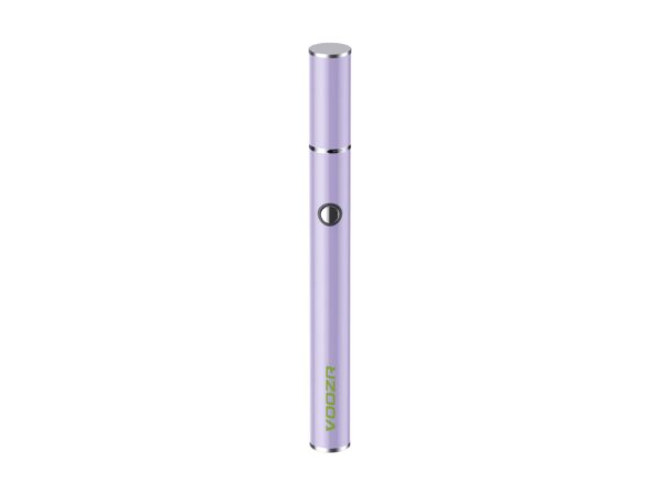 VOOZR Hot Knife purple