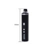 Anix Pathfinder V2 Dry Herb Vaporizer Kit