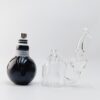hato-h3-portable-erig-black-1 HATO H3 Portable Erig black