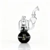 hato-h3-portable-erig-black HATO H3 Portable Erig black