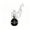 hato-h3-portable-erig-green HATO H3 Portable Erig green