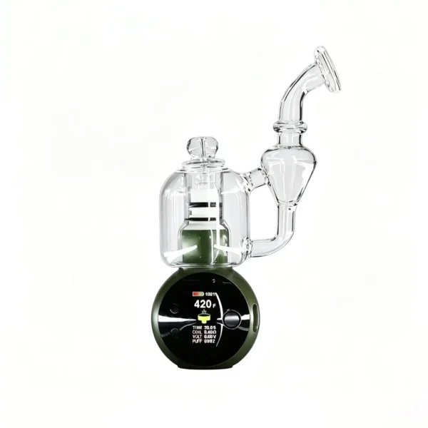 hato-h3-portable-erig-green HATO H3 Portable Erig green