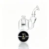 hato-h3-portable-erig-white HATO H3 Portable Erig white